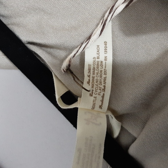 Matilda Jane Popover Boho Layer Tunic Top - Picture 9 of 11